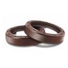 Shuojinhui Nylon Oil Seal