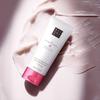 Yi Shi Cherry Blossom Ritual Hand Cream