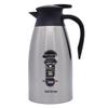 Lijia 2L Vacuum Insulated Stainless Steel Thermos