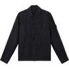 STONE ISLAND Ghost Overshirt K1S151200010S00F8-V0020