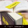 High EQ Communication Skills 3-Book Set