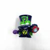 Ultra Rare Limited Edition Mystery Mini Garbage Toy Action Figure Model Doll Kids Holiday Gift