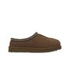 Тапочки Tasman Slipper Chestnut женские кроссовки коричневые 5955-CHE