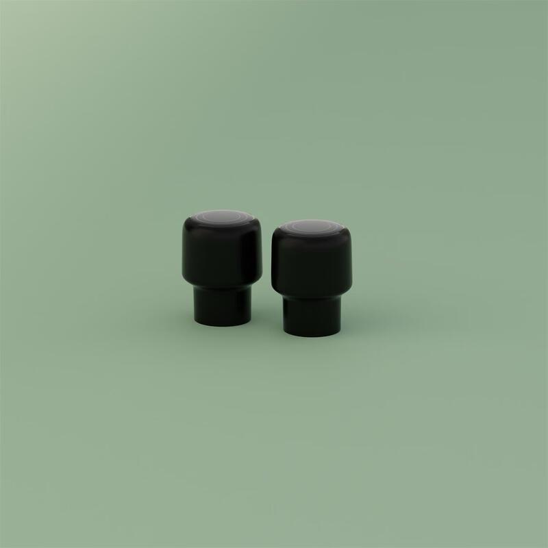 CADDXFPV Walksnail Avatar Goggles X Accessories (CN version)