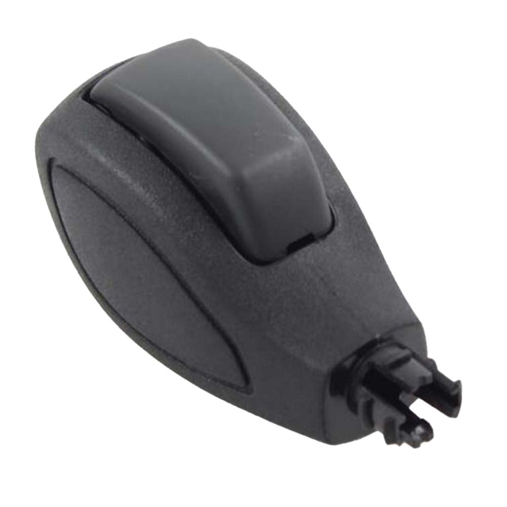 Ручка автоматического переключения передач для Land Rover Freelander 2 LR2 2006-2014 LR052792 Аксессуары для ручки автоматического переключения передач автомобиля