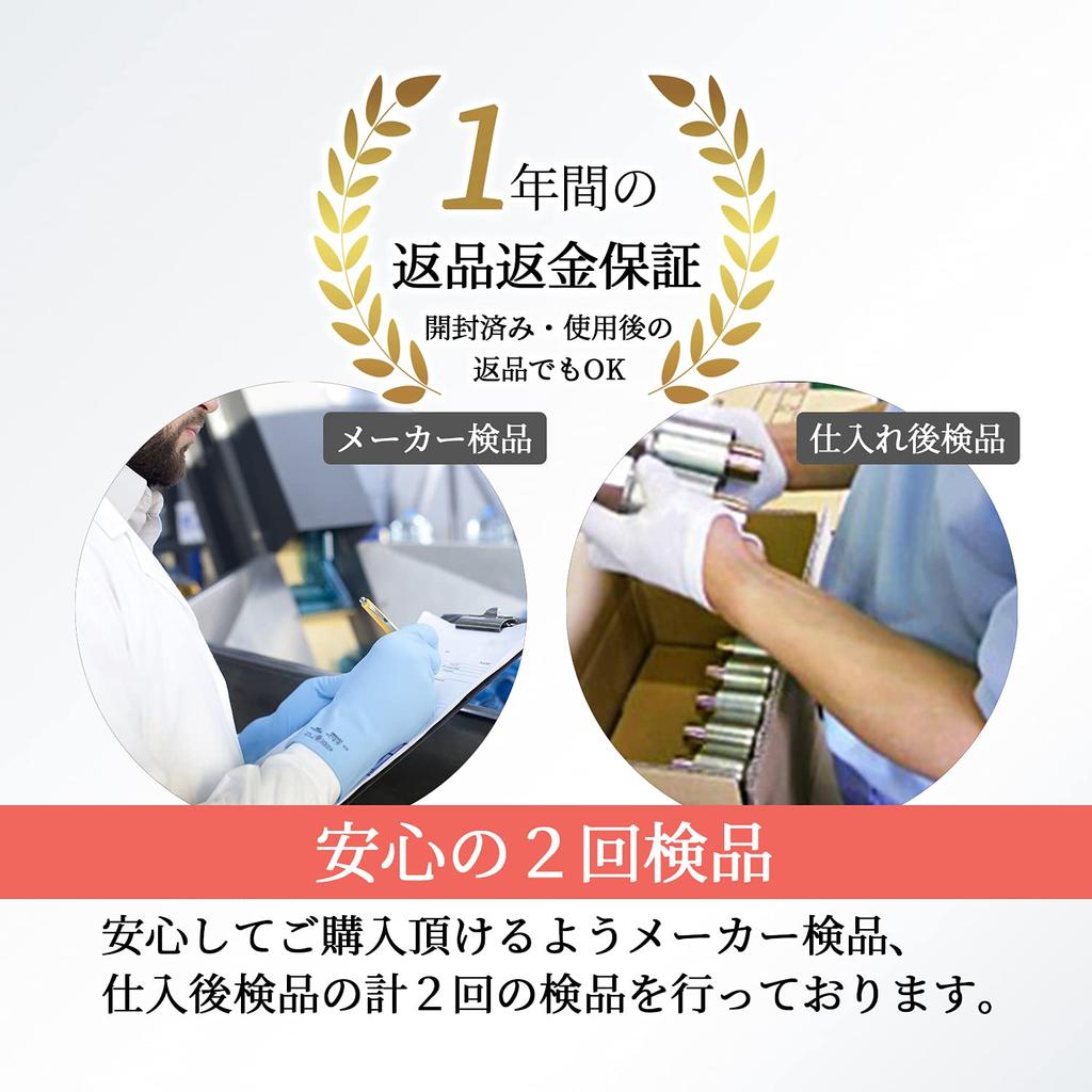 QC3.0 Панель с отверстием для переключателя питания USB типа A для Toyota, оснащенная 2 портами,