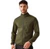 Флисовая куртка Kames Fleece