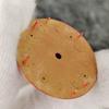 For Nh35 Nh36 Eta2836 2815 2813 Automatic Movement 28.5mm Dial Watch Dial Plate Watch Accessories