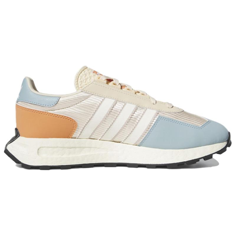 adidas Кроссовки Retropy E5 'Cream' IE5061