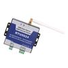 RTU5024 Обновленный GSM-открыватель ворот Реле Беспроводной Пульт Дистанционного Управления Открыватель Двери 9-36В