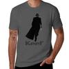 Keef Tshirt T Shirts For Unisex Slim Fit T Shirt Personalised Tshirt