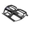 Решетка радиатора из углеродного волокна в стиле CS для BMW M3/M4 G80/81/82/83