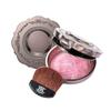 Prorance Sunny Glam Water Glow Highlighter, 5 видов, P_Sunny Highlighter M17, 1 шт.