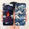 Чехлы для телефонов – Бамперы для смартфонов