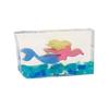 Primal Elements Body Soap Mermaid 165g