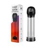 Electric Penis Pump Vacuum Pump for Penis Enlargement Penile Extender Trainer Male Masturbator Cock Adult Goods Sex Toy for Men