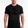 Very Nice Tshirt Summer Casual Cotton Tee Oversized Streetwear Tops Vintage Graphic Print Loose Fit Short Sleeve