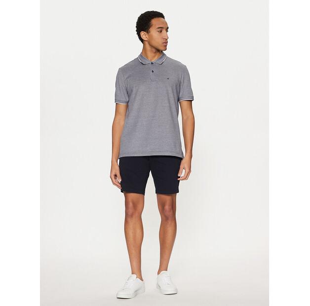 Шорты Calvin Klein Modern Twill