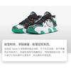 Jordan Детские баскетбольные кроссовки Tatum 3 для дошкольников HF3137-103