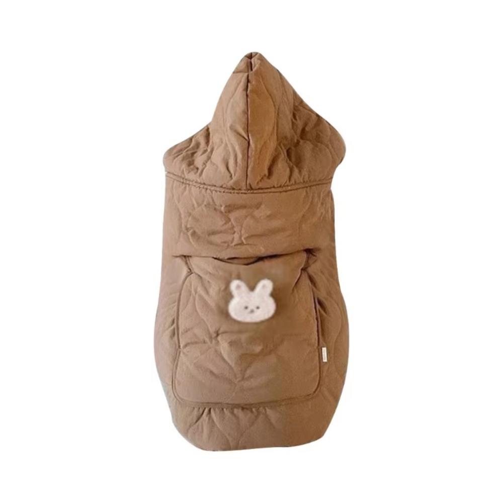 Thicken Toddler Trolley Cover Windproof Newborn Swaddle Wrap Portable Kids Sleeping Quilt Travel