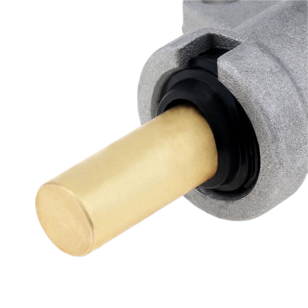 Задний главный тормозной цилиндр в сборе подходит для Sportsman 335 400 500 600 700 800 Magnum 325 330 Scrambler 400 500 Trail Blazer 250 330 400