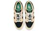 Nike Dunk Low 'Rooted In Peace' DJ4671-294