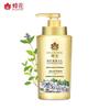 Bee Flower Herbal Essence Hair Care Set