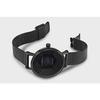 KLASSE14 Men's Volare Solar Watch WVS22BK002M Black
