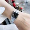 ZEGAREK DAMSKI CASIO LTP-V007D-4E + BOX (zd638c)