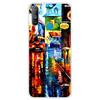 For OPPO Realme C3 Case Cover Bumper On For Oppo RealmeC3 TPU Soft Silicone Cases Realme C3 C 3 3C Back Cover RealmeC3 2020 Capa