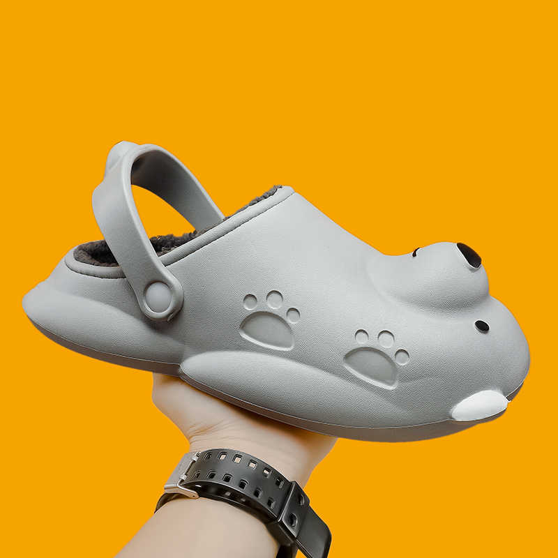 Fashion Verdes Green Sandals Woman Casual Slippers Shoes Traners Sneakers Sport Designers Best Saoatenis Original Shows Tenes