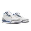 Air Jordan 3 Retro GS Вашингтон Уизардс Ретро Кроссовки DM0967-148