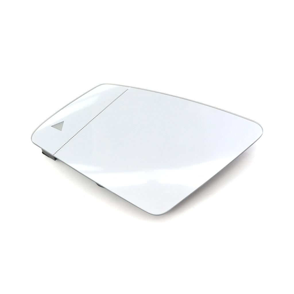 Левое и правое с подогревом, предупреждение о слепых зонах, крыло, заднее зеркало, стекло для автомобиля Mercedes-Benz CES GLA GLK Class W212 W204 W221