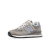 New Balance 574 Женские кроссовки S Wl574evg