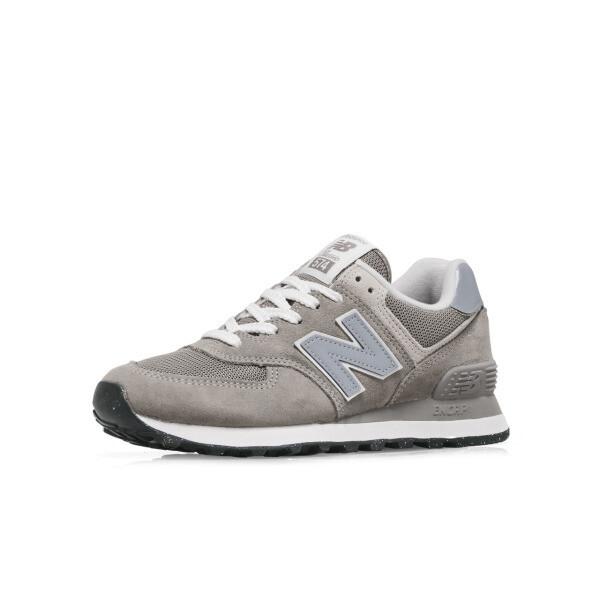 New Balance 574 Женские кроссовки S Wl574evg
