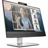 HP E24mv G4 23,8" LED IPS-монитор