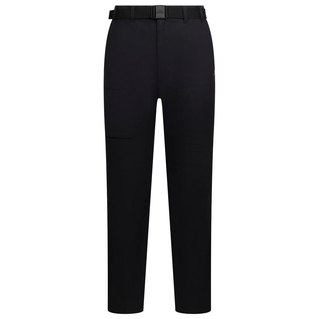 Mens Garsdale B Trousers