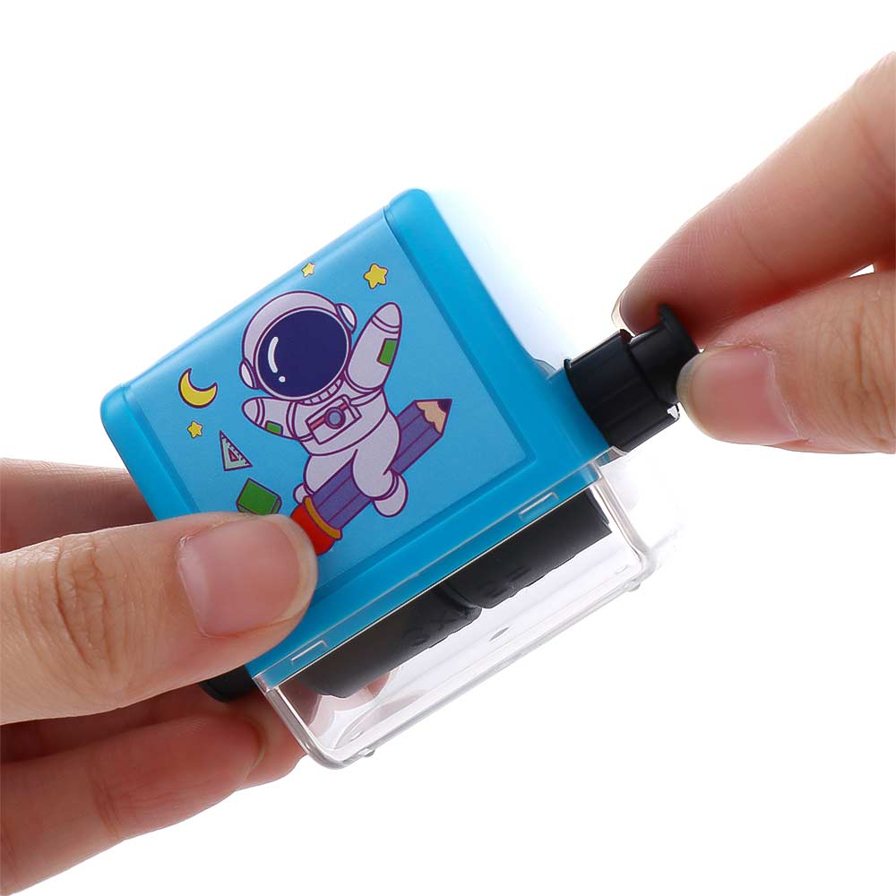 В пределах 100 делений арифметический штамп математическая практика роликовый математический расчет числа прокатный штамп