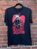 Новая семейная футболка My Bloody Valentine Черная S-5XL FF106 Унисекс