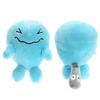 Wobbuffet Plush Poke Doll Мультфильмы