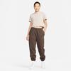 Nike W Nrg Solo sWsh Flc Pant Da0334 237