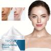Moisturizing Cream, Moisturizing and Repairing Damaged Skin, Protective Skin Mask, Facial Moisturizing Cream