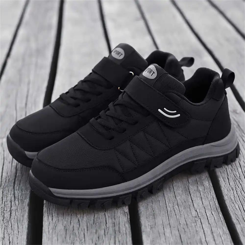 Очень большие размеры массивные мужские туфли широкие вулканизированные уличные спортивные симпатичные кроссовки фестиваль все бренды ссылка VIP