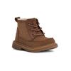 UGG Ботинки для снега Chelham Weather Suede Cold-Step Snow Boots Kids Walnut-Brown 1120950T-WNS
