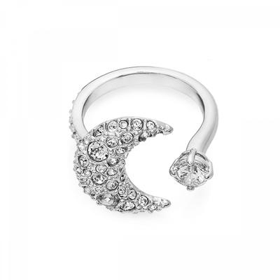 Кольца – Женские кольца