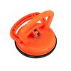 Car Dent Remover High Strength Precise Structure Maintenance Glass Tile Suction Cup Lifter for Home