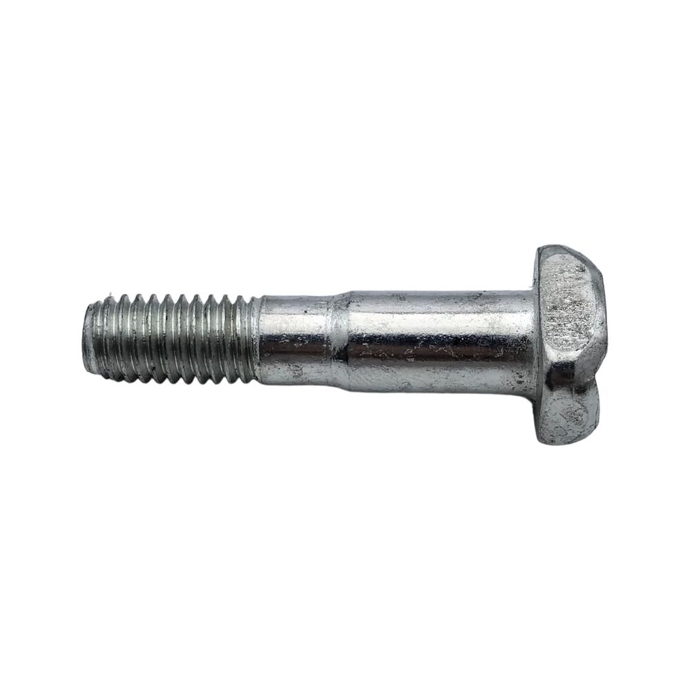 Шпилька с гайкой для бензопилы Husqvarna 61 66 266 268 272 362 365 371 372 394 3120 3120Xp
