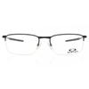 Ox3174 Barrel House 0.5 317404 Men Eyeglasses