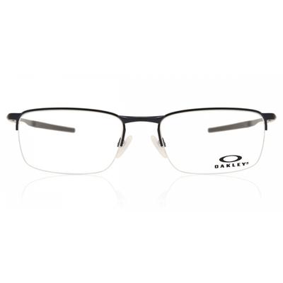Ox3174 Barrel House 0.5 317404 Мужские очки