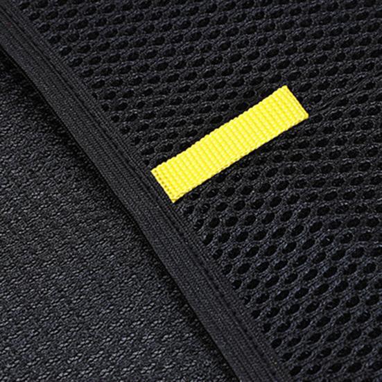 Перчатки для удаления шерсти домашних животных, многоразовые перчатки для ухода за кошками и собаками, электростатические двухсторонние средства для удаления шерсти домашних животных с мебели, диванов, ковров, автомобильных сидений